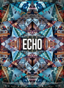 探索幻影探险4的多样化游戏模式